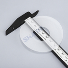 Share Filters Nylon Mesh Discs Use In Medical Spirometrics