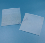 Laboratory Industrial Pharmaceutical Woven Nylon Filter Sheet Pore Size 3, 5, 10, 15, 20, 1000 Um, 30 X 30 Cm, For
