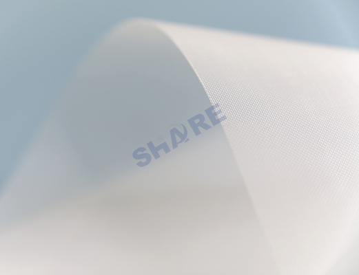 Food Grade Nylon Filter Cloth, Nylon Filter Mesh, Micron 3 5 10 25 30 40 50 60 70 80 90 100 110 120 130 140 150 160 UM