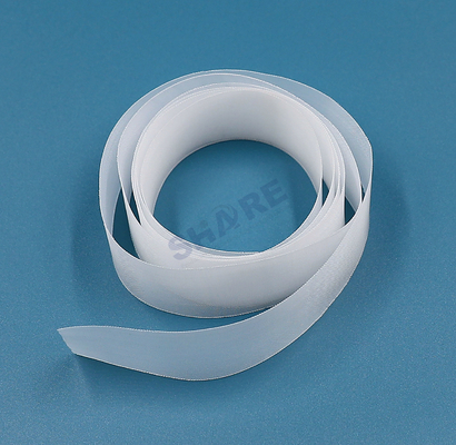 Nylon Electronic Screen Mesh 100-500 Mesh Plain Weave