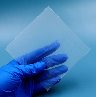 Nylon Mesh Filters 250 Microns For Livefood Culture Public Aquaria Use