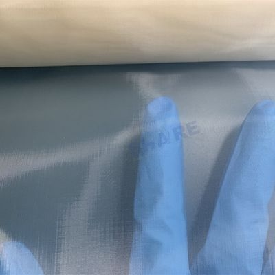 Resin Mesh PPS Mesh 50 Wire Diameter 140 Um Eye Opening 350 Um Open Area 51% Size 100cm 200cm 300cm, Excellent Tensile
