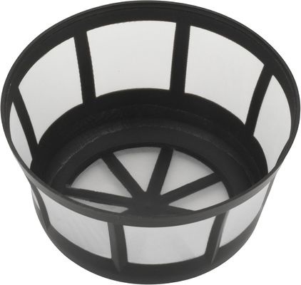 Plain Weave 25 50 75 100 Micron Coffee Filters 100% Nylon Material Food Grade