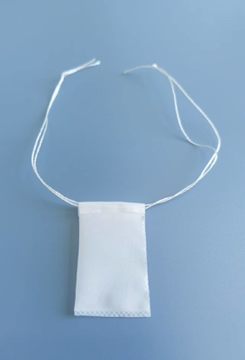 FDA Nylon Tea Bag Mesh 100-150 Mesh Count Food Grade Roll