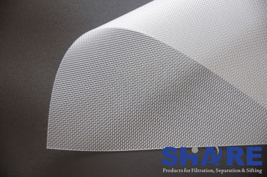 125 Micron Nylon Filter Mesh For Funnel Paper Paint Strainer