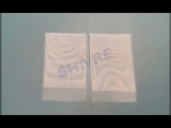 Nylon Mesh Biopsy Bags For Laboratory Tissue Embedding Procedures