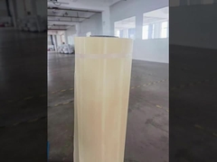 製造されたフィルターとスクリーン