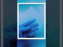 SHARE モノフィラメント メッシュフィルター パーツ,ディスク,リボン,チューブ,袋,鋳造フィルター