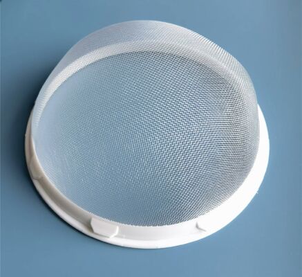 外径200mm 丸いプローファーカップ,プローファーカップ,パスタポケット,プローファーバスケット,ピザ用マフィンカップ 190mm