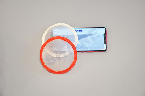 ウィンクラーパンロールライン 上頭 パンプースプーファー トレイ用のポケットとカップ